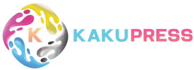 kaku press